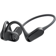 SoundPEATS Runfree Lite Siyah Bluetooth Kulaklık