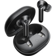 SoundPeats T3 Pro Siyah Bluetooth Kulaklık