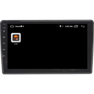Soundstream Audi A6 2 GB Ram 32 GB HDD Android Carplay Navigasyon Multimedya Ekran Teyp