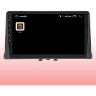 Soundstream Citroen Berlingo 2 GB Ram 32 GB HDD Android Carplay Navigasyon Multimedya Ekran Teyp