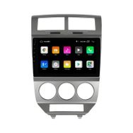 Soundstream Dodge Caliber 2 GB Ram 32 GB HDD Android Carplay Navigasyon Multimedya Ekran Teyp