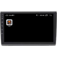 Soundstream Fiat Bravo 2 GB Ram 32 GB HDD Android Carplay Navigasyon Multimedya Ekran Teyp
