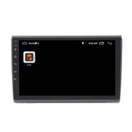 Soundstream Fiat Bravo 2 GB Ram 32 GB HDD Android Carplay Navigasyon Multimedya Ekran Teyp