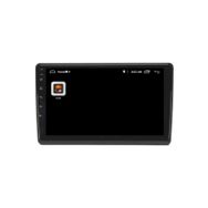 Soundstream Fiat Ducato 2 GB Ram 32 GB HDD Android Carplay Navigasyon Multimedya Ekran Teyp