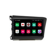 Soundstream Honda Civic FB7 2 GB Ram 32 GB HDD Android Carplay Navigasyon Multimedya Ekran Teyp