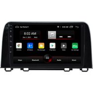 Soundstream Honda CR-V 2 GB Ram 32 GB HDD Android Carplay Navigasyon Multimedya Ekran Teyp