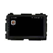 Soundstream Honda Xrv 2 GB Ram 32 GB HDD Android Carplay Navigasyon Multimedya Ekran Teyp