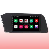 Soundstream Hyundai Elantra 2021 2 GB Ram 32 GB HDD Android Carplay Navigasyon Multimedya Ekran Teyp