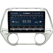 Soundstream Hyundai I20 2 GB Ram 32 GB HDD Android Carplay Navigasyon Multimedya Ekran Teyp