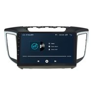 Soundstream Hyundai İX25 2 GB Ram 32 GB HDD Android Carplay Navigasyon Multimedya Ekran Teyp