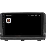Soundstream Kia Ceed 2 GB Ram 32 GB HDD Android Carplay Navigasyon Multimedya Ekran Teyp