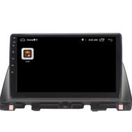 Soundstream Kia K5 2 GB Ram 32 GB HDD Android Carplay Navigasyon Multimedya Ekran Teyp