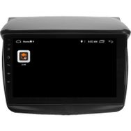 Soundstream Mıtsubıshı L200 2 GB Ram 32 GB HDD Android Carplay Navigasyon Multimedya Ekran Teyp
