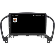 Soundstream Nissan Juke 2 GB Ram 32 GB HDD Android Carplay Navigasyon Multimedya Ekran Teyp