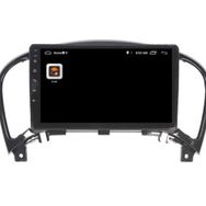 Soundstream Nissan Juke 2 GB Ram 32 GB HDD Android Carplay Navigasyon Multimedya Ekran Teyp