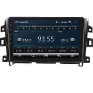 Soundstream Nissan Navara 2 GB Ram + 32 GB HDD Android Carplay Navigasyon Multimedya Ekran Teyp