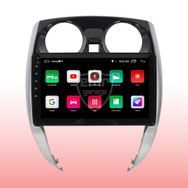 Soundstream Nissan Note 2 GB Ram + 32 GB HDD Android Carplay Navigasyon Multimedya Ekran Teyp