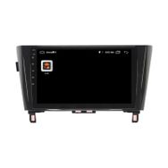 Soundstream Nissan X-Trail 2 GB Ram 32 GB HDD Android Carplay Navigasyon Multimedya Ekran Teyp