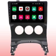 Soundstream Peugeot 3008 - 5008 2 GB Ram 32 GB HDD Android Carplay Navigasyon Multimedya Ekran Teyp