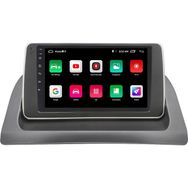 Soundstream Renault Kangoo 2 GB Android Carplay Navigasyon Multimedya Qled Ekran