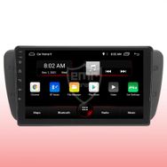 Soundstream Seat Ibiza 2 GB Android Carplay Navigasyon Multimedya Qled Ekran