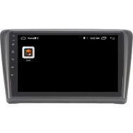 Soundstream Skoda Rapıd 2 GB Android Carplay Navigasyon Multimedya Qled Ekran