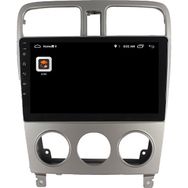 Soundstream Subaru Forester 2 GB Ram 32 GB HDD Android Carplay Navigasyon Multimedya Ekran Teyp