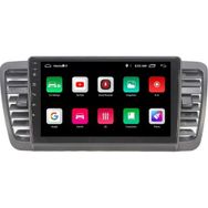Soundstream Subaru Legacy-Outback 3 2 GB Ram 32 GB HDD Android Carplay Navigasyon Multimedya Ekran Teyp