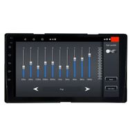 Soundstream Toyota Auris 2 GB Ram 32 GB HDD Android Carplay Navigasyon Multimedya Ekran Teyp