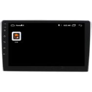 Soundstream Toyota Avensis 2 GB Ram 32 GB HDD Android Carplay Navigasyon Multimedya Ekran Teyp