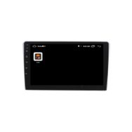 Soundstream Toyota Avensis 2 GB Ram 32 GB HDD Android Carplay Navigasyon Multimedya Ekran Teyp