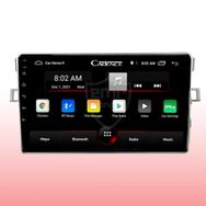 Soundstream Toyota Verso 2 GB Ram 32 GB HDD Android Carplay Navigasyon Multimedya Ekran Teyp