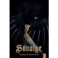 Şövalye - Tebessüm Özbek Kalfa
