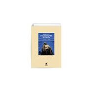 Sovyet Felsefesinde Spinoza George L. Kline