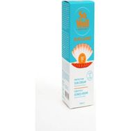 Sowell SPF50 100 ml Güneş Kremi