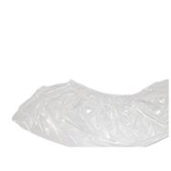 Soyalan 50'li 20 Micron Galoş
