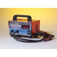 Soyberg S-110 Motosiklet Akü Test Cihazı
