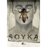 Soyka-Benim Hikayem - Bedia Ceylan Güzelce