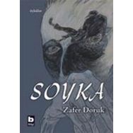 Soyka - Zafer Doruk
