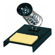 Soykan S-407 Havya Standı
