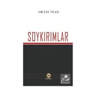 Soykırımlar - Oktay İnan