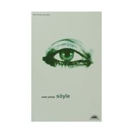 SÖYLE - ERTAN YILMAZ