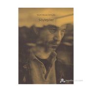 SÖYLEŞİLER - NURI BILGE CEYLAN