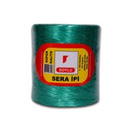 Soylu Sera İpi