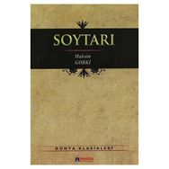 SOYTARI - GENEL