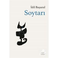 Soytarı İdil Başural