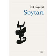 Soytarı İdil Başural
