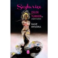 Soytariçe - Ragıp Ertuğrul