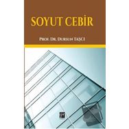 Soyut Cebir - Dursun Taşçı