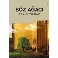 Söz Ağacı - Semih Yılmaz